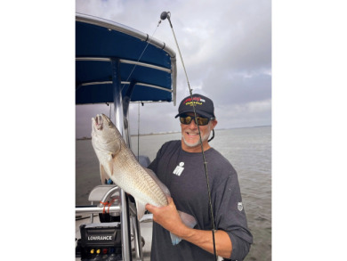 Lake House Boat Parking, Huge yard, 3 bedrooms, 2 baths, Close to Fishing and the Beach, , on  in Texas - Lakehouse Vacation Rental - Lake Home for rent on LakeHouseVacations.com