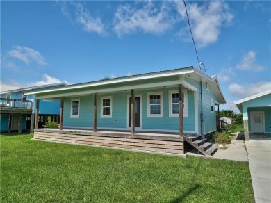 Lake House Boat Parking, Huge yard, 3 bedrooms, 2 baths, Close to Fishing and the Beach, , on  in Texas - Lakehouse Vacation Rental - Lake Home for rent on LakeHouseVacations.com