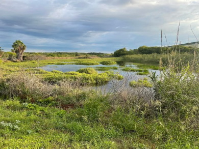 Lake House Boat Parking, Huge yard, 3 bedrooms, 2 baths, Close to Fishing and the Beach, , on  in Texas - Lakehouse Vacation Rental - Lake Home for rent on LakeHouseVacations.com