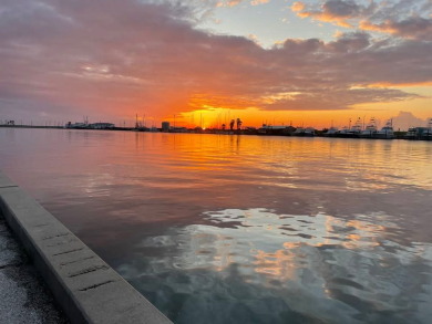 Lake House Boat Parking, Huge yard, 3 bedrooms, 2 baths, Close to Fishing and the Beach, , on  in Texas - Lakehouse Vacation Rental - Lake Home for rent on LakeHouseVacations.com