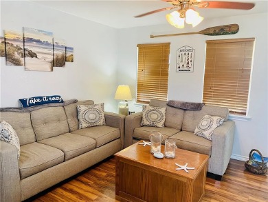 Lake House Boat Parking, Huge yard, 3 bedrooms, 2 baths, Close to Fishing and the Beach, , on  in Texas - Lakehouse Vacation Rental - Lake Home for rent on LakeHouseVacations.com