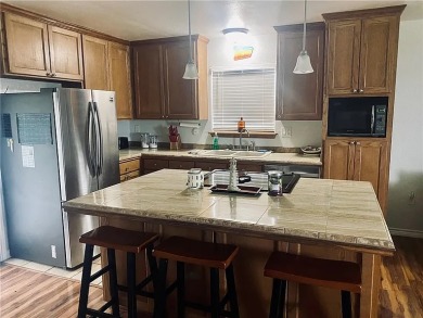 Lake House Boat Parking, Huge yard, 3 bedrooms, 2 baths, Close to Fishing and the Beach, , on  in Texas - Lakehouse Vacation Rental - Lake Home for rent on LakeHouseVacations.com