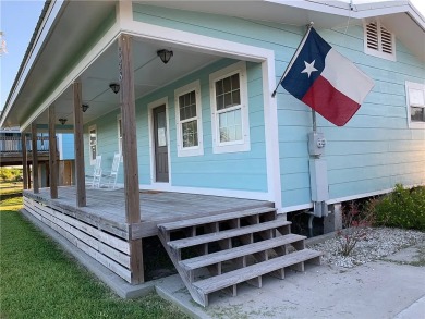 Lake House Boat Parking, Huge yard, 3 bedrooms, 2 baths, Close to Fishing and the Beach, , on  in Texas - Lakehouse Vacation Rental - Lake Home for rent on LakeHouseVacations.com