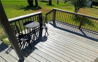Lake House Boat Parking, Huge yard, 3 bedrooms, 2 baths, Close to Fishing and the Beach, , on  in Texas - Lakehouse Vacation Rental - Lake Home for rent on LakeHouseVacations.com
