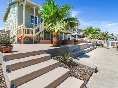 Lake House Private Pool, Canal front, Dock, Fish Cleaning Station, Large Deck!, , on  in Texas - Lakehouse Vacation Rental - Lake Home for rent on LakeHouseVacations.com