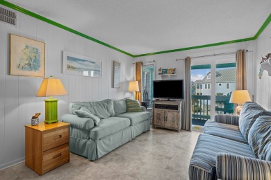 Lake House HOT SUMMER DEAL! CAN'T STAY A WEEK 3 NIGHT MINIMUM, YES EVEN IN THE SUMMER!!, , on  in North Carolina - Lakehouse Vacation Rental - Lake Home for rent on LakeHouseVacations.com