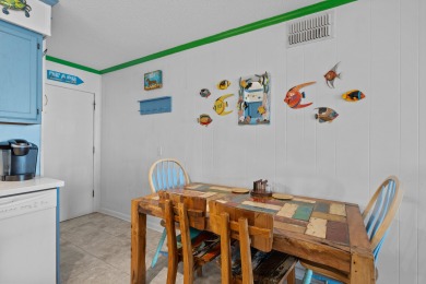 Lake House HOT SUMMER DEAL! CAN'T STAY A WEEK 3 NIGHT MINIMUM, YES EVEN IN THE SUMMER!!, , on  in North Carolina - Lakehouse Vacation Rental - Lake Home for rent on LakeHouseVacations.com