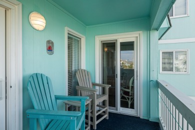 Lake House HOT SUMMER DEAL! CAN'T STAY A WEEK 3 NIGHT MINIMUM, YES EVEN IN THE SUMMER!!, , on  in North Carolina - Lakehouse Vacation Rental - Lake Home for rent on LakeHouseVacations.com