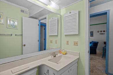 Lake House HOT SUMMER DEAL! CAN'T STAY A WEEK 3 NIGHT MINIMUM, YES EVEN IN THE SUMMER!!, , on  in North Carolina - Lakehouse Vacation Rental - Lake Home for rent on LakeHouseVacations.com