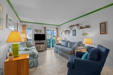Lake House HOT SUMMER DEAL! CAN'T STAY A WEEK 3 NIGHT MINIMUM, YES EVEN IN THE SUMMER!!, , on  in North Carolina - Lakehouse Vacation Rental - Lake Home for rent on LakeHouseVacations.com