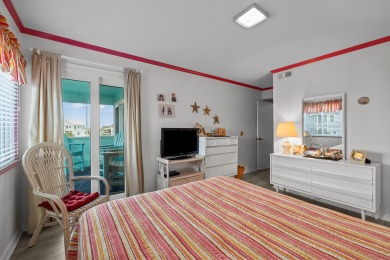 Lake House HOT SUMMER DEAL! CAN'T STAY A WEEK 3 NIGHT MINIMUM, YES EVEN IN THE SUMMER!!, , on  in North Carolina - Lakehouse Vacation Rental - Lake Home for rent on LakeHouseVacations.com