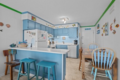 Lake House HOT SUMMER DEAL! CAN'T STAY A WEEK 3 NIGHT MINIMUM, YES EVEN IN THE SUMMER!!, , on  in North Carolina - Lakehouse Vacation Rental - Lake Home for rent on LakeHouseVacations.com