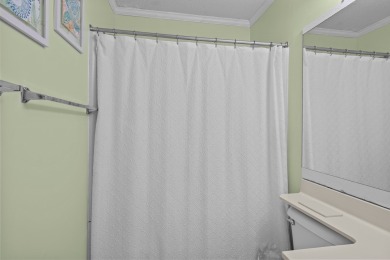 Lake House HOT SUMMER DEAL! CAN'T STAY A WEEK 3 NIGHT MINIMUM, YES EVEN IN THE SUMMER!!, , on  in North Carolina - Lakehouse Vacation Rental - Lake Home for rent on LakeHouseVacations.com