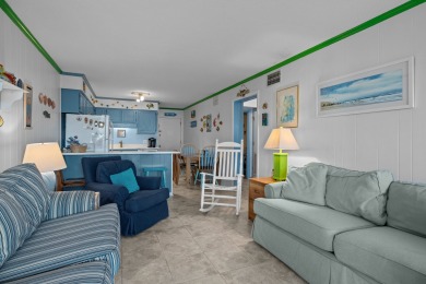 Lake House HOT SUMMER DEAL! CAN'T STAY A WEEK 3 NIGHT MINIMUM, YES EVEN IN THE SUMMER!!, , on  in North Carolina - Lakehouse Vacation Rental - Lake Home for rent on LakeHouseVacations.com