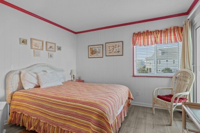 Lake House HOT SUMMER DEAL! CAN'T STAY A WEEK 3 NIGHT MINIMUM, YES EVEN IN THE SUMMER!!, , on  in North Carolina - Lakehouse Vacation Rental - Lake Home for rent on LakeHouseVacations.com
