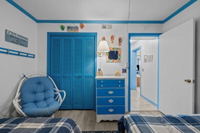 Lake House HOT SUMMER DEAL! CAN'T STAY A WEEK 3 NIGHT MINIMUM, YES EVEN IN THE SUMMER!!, , on  in North Carolina - Lakehouse Vacation Rental - Lake Home for rent on LakeHouseVacations.com
