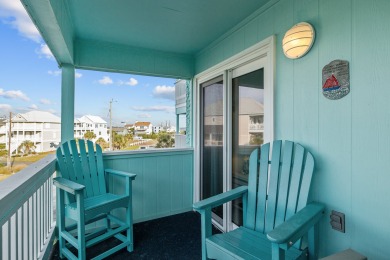Lake House HOT SUMMER DEAL! CAN'T STAY A WEEK 3 NIGHT MINIMUM, YES EVEN IN THE SUMMER!!, , on  in North Carolina - Lakehouse Vacation Rental - Lake Home for rent on LakeHouseVacations.com