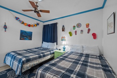 Lake House HOT SUMMER DEAL! CAN'T STAY A WEEK 3 NIGHT MINIMUM, YES EVEN IN THE SUMMER!!, , on  in North Carolina - Lakehouse Vacation Rental - Lake Home for rent on LakeHouseVacations.com