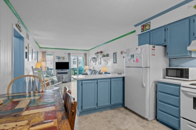 Lake House HOT SUMMER DEAL! CAN'T STAY A WEEK 3 NIGHT MINIMUM, YES EVEN IN THE SUMMER!!, , on  in North Carolina - Lakehouse Vacation Rental - Lake Home for rent on LakeHouseVacations.com