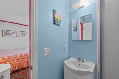 Lake House HOT SUMMER DEAL! CAN'T STAY A WEEK 3 NIGHT MINIMUM, YES EVEN IN THE SUMMER!!, , on  in North Carolina - Lakehouse Vacation Rental - Lake Home for rent on LakeHouseVacations.com