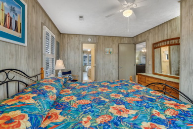 Lake House Private Beach House On The Inlet wFloating Dock + Free Attraction Tickets!, , on  in South Carolina - Lakehouse Vacation Rental - Lake Home for rent on LakeHouseVacations.com