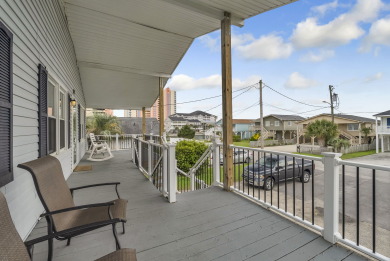 Lake House Private Beach House On The Inlet wFloating Dock + Free Attraction Tickets!, , on  in South Carolina - Lakehouse Vacation Rental - Lake Home for rent on LakeHouseVacations.com