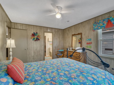 Lake House Private Beach House On The Inlet wFloating Dock + Free Attraction Tickets!, , on  in South Carolina - Lakehouse Vacation Rental - Lake Home for rent on LakeHouseVacations.com