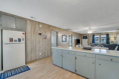 Lake House Private Beach House On The Inlet wFloating Dock + Free Attraction Tickets!, , on  in South Carolina - Lakehouse Vacation Rental - Lake Home for rent on LakeHouseVacations.com