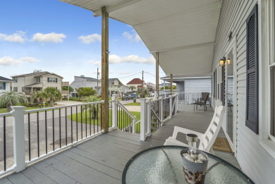 Lake House Private Beach House On The Inlet wFloating Dock + Free Attraction Tickets!, , on  in South Carolina - Lakehouse Vacation Rental - Lake Home for rent on LakeHouseVacations.com