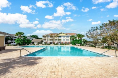 Lake House Charming Townhome in Barefoot Resort Minutes from Beach, Golf & Fun!, , on  in South Carolina - Lakehouse Vacation Rental - Lake Home for rent on LakeHouseVacations.com