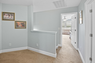 Lake House Charming Townhome in Barefoot Resort Minutes from Beach, Golf & Fun!, , on  in South Carolina - Lakehouse Vacation Rental - Lake Home for rent on LakeHouseVacations.com