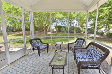 Lake House Charming Townhome in Barefoot Resort Minutes from Beach, Golf & Fun!, , on  in South Carolina - Lakehouse Vacation Rental - Lake Home for rent on LakeHouseVacations.com