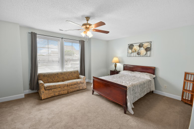 Lake House Charming Townhome in Barefoot Resort Minutes from Beach, Golf & Fun!, , on  in South Carolina - Lakehouse Vacation Rental - Lake Home for rent on LakeHouseVacations.com