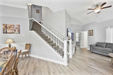 Lake House Charming Townhome in Barefoot Resort Minutes from Beach, Golf & Fun!, , on  in South Carolina - Lakehouse Vacation Rental - Lake Home for rent on LakeHouseVacations.com