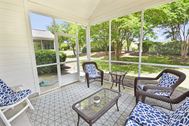 Lake House Charming Townhome in Barefoot Resort Minutes from Beach, Golf & Fun!, , on  in South Carolina - Lakehouse Vacation Rental - Lake Home for rent on LakeHouseVacations.com