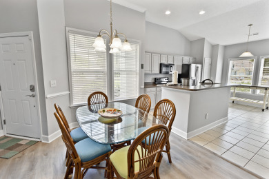 Lake House Charming Townhome in Barefoot Resort Minutes from Beach, Golf & Fun!, , on  in South Carolina - Lakehouse Vacation Rental - Lake Home for rent on LakeHouseVacations.com