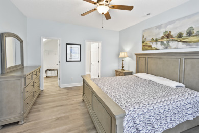 Lake House Charming Townhome in Barefoot Resort Minutes from Beach, Golf & Fun!, , on  in South Carolina - Lakehouse Vacation Rental - Lake Home for rent on LakeHouseVacations.com