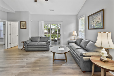 Lake House Charming Townhome in Barefoot Resort Minutes from Beach, Golf & Fun!, , on  in South Carolina - Lakehouse Vacation Rental - Lake Home for rent on LakeHouseVacations.com