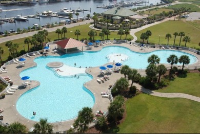 Lake House Charming Townhome in Barefoot Resort Minutes from Beach, Golf & Fun!, , on  in South Carolina - Lakehouse Vacation Rental - Lake Home for rent on LakeHouseVacations.com