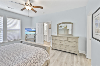 Lake House Charming Townhome in Barefoot Resort Minutes from Beach, Golf & Fun!, , on  in South Carolina - Lakehouse Vacation Rental - Lake Home for rent on LakeHouseVacations.com