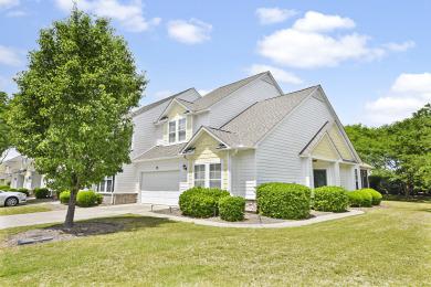 Lake House Charming Townhome in Barefoot Resort Minutes from Beach, Golf & Fun!, , on  in South Carolina - Lakehouse Vacation Rental - Lake Home for rent on LakeHouseVacations.com