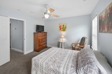 Lake House Charming Townhome in Barefoot Resort Minutes from Beach, Golf & Fun!, , on  in South Carolina - Lakehouse Vacation Rental - Lake Home for rent on LakeHouseVacations.com