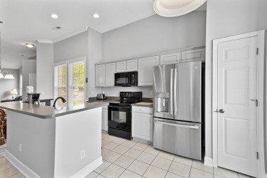 Lake House Charming Townhome in Barefoot Resort Minutes from Beach, Golf & Fun!, , on  in South Carolina - Lakehouse Vacation Rental - Lake Home for rent on LakeHouseVacations.com