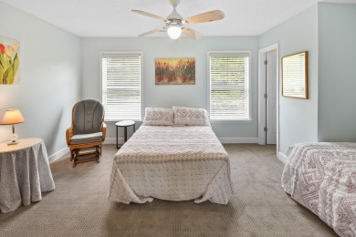 Lake House Charming Townhome in Barefoot Resort Minutes from Beach, Golf & Fun!, , on  in South Carolina - Lakehouse Vacation Rental - Lake Home for rent on LakeHouseVacations.com
