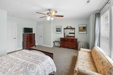 Lake House Charming Townhome in Barefoot Resort Minutes from Beach, Golf & Fun!, , on  in South Carolina - Lakehouse Vacation Rental - Lake Home for rent on LakeHouseVacations.com