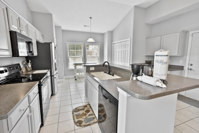 Lake House Charming Townhome in Barefoot Resort Minutes from Beach, Golf & Fun!, , on  in South Carolina - Lakehouse Vacation Rental - Lake Home for rent on LakeHouseVacations.com