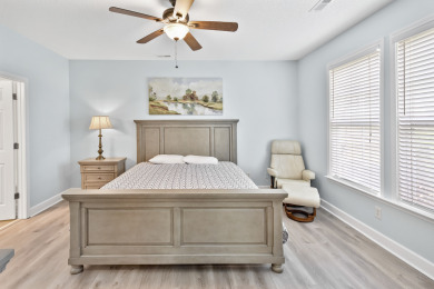 Lake House Charming Townhome in Barefoot Resort Minutes from Beach, Golf & Fun!, , on  in South Carolina - Lakehouse Vacation Rental - Lake Home for rent on LakeHouseVacations.com