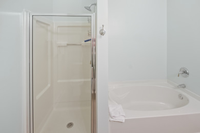 Lake House Charming Townhome in Barefoot Resort Minutes from Beach, Golf & Fun!, , on  in South Carolina - Lakehouse Vacation Rental - Lake Home for rent on LakeHouseVacations.com