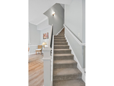 Lake House Charming Townhome in Barefoot Resort Minutes from Beach, Golf & Fun!, , on  in South Carolina - Lakehouse Vacation Rental - Lake Home for rent on LakeHouseVacations.com