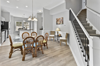 Lake House Charming Townhome in Barefoot Resort Minutes from Beach, Golf & Fun!, , on  in South Carolina - Lakehouse Vacation Rental - Lake Home for rent on LakeHouseVacations.com